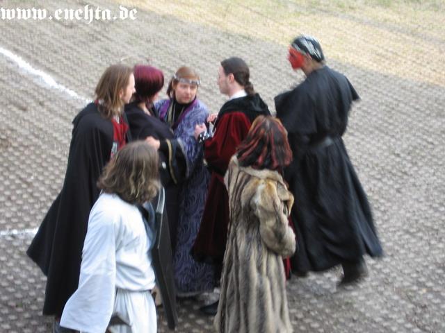 NanDungoertheb-Zeit der Pruefung-114.jpg